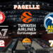 Olimpia Milano
