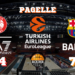 Olimpia Milano