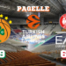 Olimpia Milano