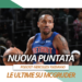Basketmercato