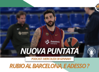Basketmercato