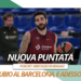 Basketmercato