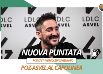 Mercato