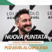 Mercato