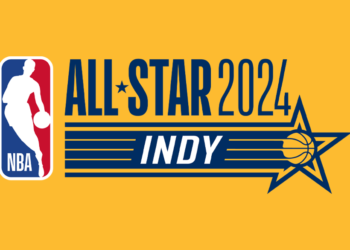 All-Star