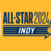 All-Star