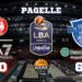 Olimpia Milano