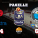 Pistoia vs Cremona