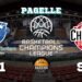 Cholet