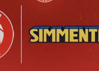 Simmenthal