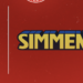 Simmenthal