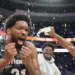Embiid