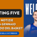 Danilo Gallinari