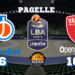 Mannion e Hanlan bum bum, Varese espugna Treviso. Le pagelle