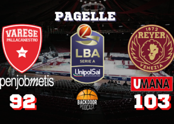 Reyer