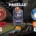 Napoli abbaglia Venezia al Taliercio, le pagelle