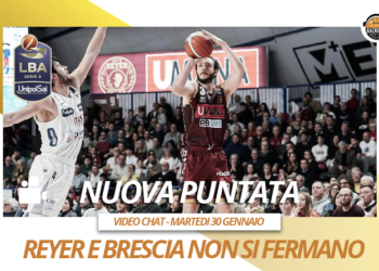 Reyer
