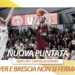 Reyer