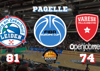 Itelyum Varese