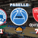 Itelyum Varese