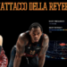 Reyer Venezia
