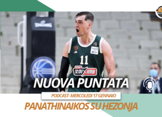 basketmercato