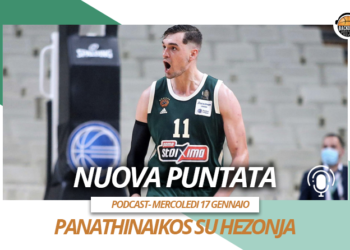 basketmercato