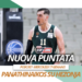 basketmercato