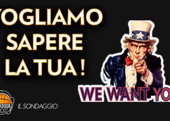 SONDAGGIO