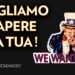 SONDAGGIO
