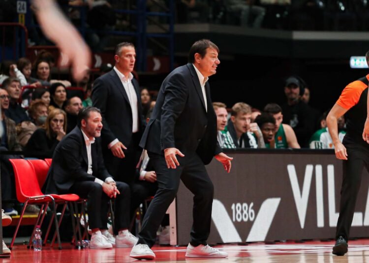 Ataman