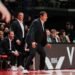 Ataman
