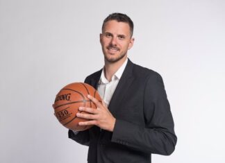 Trade EuroLeague