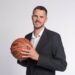 Trade EuroLeague
