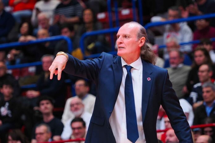 Dusko Ivanovic
