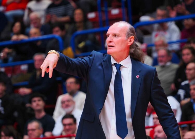 Dusko Ivanovic