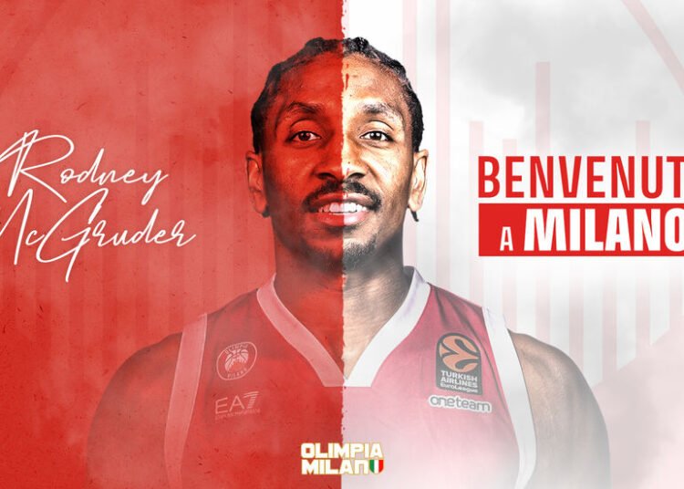 McGruder
