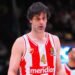Milos Teodosic