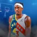 Siakam