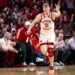 Nebraska CornHuskers