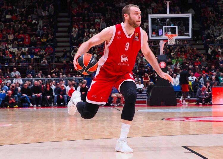 fiba