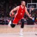 fiba