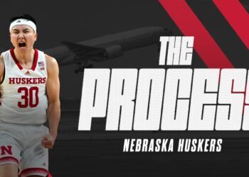 The Process