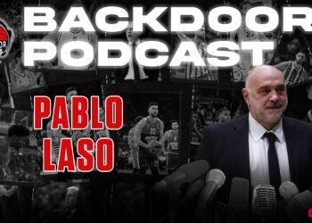 Laso