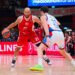 Olimpia Milano