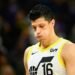 NBA Trade Grades: Fontecchio ai Pistons è un bene?