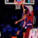 NBA Rising Stars e Air Gimbo: il riassunto del venerdì All-Star