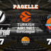Virtus Valencia