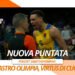 Olimpia Milano