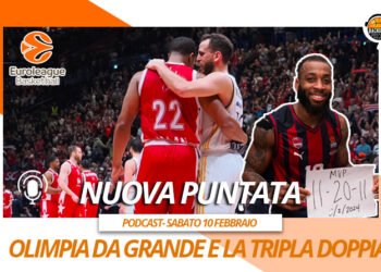 Euroleague